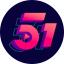 kanliao14a.cc favicon